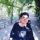 Hudson Rafael Shapiama