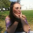 Mari Carmen Mendoza Rivera