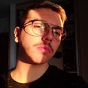 onidsad
