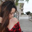 Sheila CR