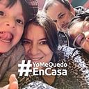 Stephanie Chumacero Evia