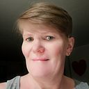 Sabrina van Oostende