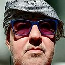 Silvio Parodi de Souza