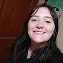 Catalina Navarrete Drake