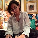 Aashti Miller
