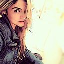Sandra Catamuscay Constain