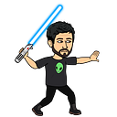 Bocha De Creatividad