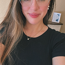 Geraldine Torres