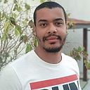 Pedro Campos
