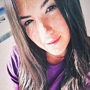 Ana Carolina Aparicio Acevedo