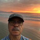 Dilson Antonio da Silva