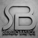 Sergio Bastos