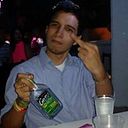 Andres Yojar