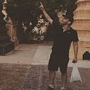 Rogelio López Vázquez