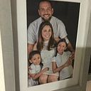 Silvia Dreyfus de Wilson