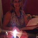 Monica Huart Marsiglia