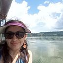 Lucia GAribay Gamboa