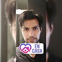 David Goiz Martínez