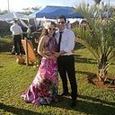 Marcelo Martinez Galeano