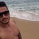 Jefferson Sicotti