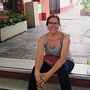 Cristina Confalonieri