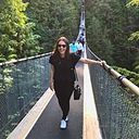 Magdalena Venialgo Rohr