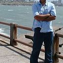 Christian Guillermo Pereyra