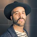 Christian Laguna Santiago