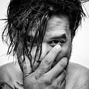 Martin Eguiarte Bejarano