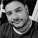 Daniel Fernandez