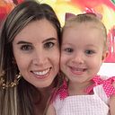 Natalia Ibanez Garcia