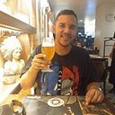 Marlon Rocha Coutinho