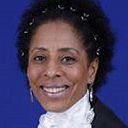 Giseli Ferreira de Souza