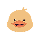 Dackmar Quiroz