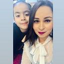 eli_miramontesalcalde