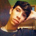 Oliver Mejías Rodriguez