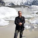 Daniel Tomás Gerona