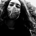 Ηαξριηαλ Ηαθσοσβα