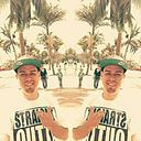 Diego Rodriguez Ramirez