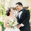 Luchi Ronquillo de Azurdia