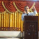 Luis Hurtado De Mendoza Millán