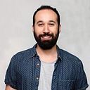 Cristóbal Matte