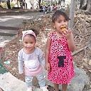 Dennys Guevara Silva