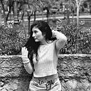 Maria Fernanda Moreno Jiménez