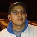 Franklin Puetate