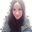 Marta Ferrer Pascual