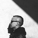 Alejandro Osses Saenz