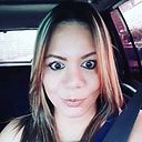 Eva Mendoza