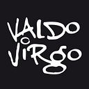 Valdo Virgo