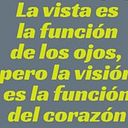 Mabell Fernandez